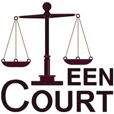 https://www.uwswok.org/sites/uwswok/files/teencourt.jpg